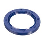 Febi Bilstein Crankshaft Seal 104824
