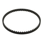 Febi Bilstein Timing Belt 104829