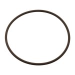 Febi Bilstein Sealing Ring 104848