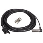 Febi Bilstein ABS Sensor 104897