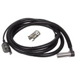 Febi Bilstein ABS Sensor 104899