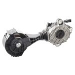 Febi Bilstein Tensioner Assembly 104908
