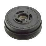 Febi Bilstein TVD Pulley 104929