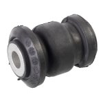 Febi Bilstein Control Arm Bush 104937