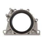 Febi Bilstein Crankshaft Seal 104945