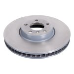 Febi Bilstein Brake Disc 104949