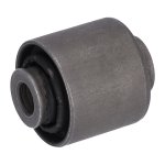 Febi Bilstein Control Arm Bush 104955