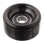 Febi Bilstein Idler Pulley 104965