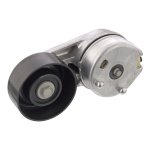 Febi Bilstein Tensioner Assembly 104967