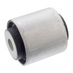 Febi Bilstein Axle Beam Mount 104991