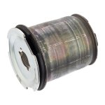 Febi Bilstein Axle Beam Mount 104993
