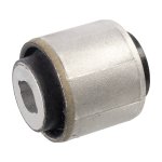 Febi Bilstein Axle Beam Mount 104995