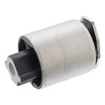 Febi Bilstein Axle Beam Mount 104997
