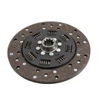 Febi Bilstein Clutch Disc 105016