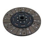 Febi Bilstein Clutch Disc 105022