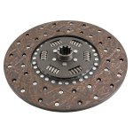 Febi Bilstein Clutch Disc 105029