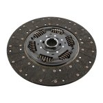 Febi Bilstein Clutch Disc 105054