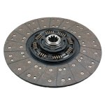 Febi Bilstein Clutch Disc 105056
