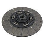 Febi Bilstein Clutch Disc 105076