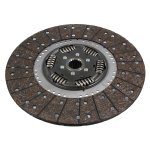 Febi Bilstein Clutch Disc 105087