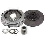 Febi Bilstein Clutch Kit 105132