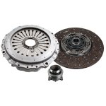 Febi Bilstein Clutch Kit 105140