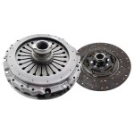 Febi Bilstein Clutch Kit 105141