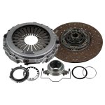 Febi Bilstein Clutch Kit 105143