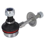 Febi Bilstein Stabiliser Link 10516