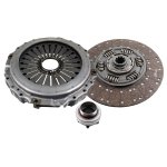 Febi Bilstein Clutch Kit 105168