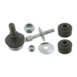 Febi Bilstein Stabiliser Link 10517