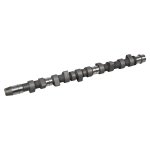 Febi Bilstein Camshaft 10519