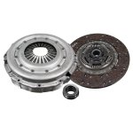 Febi Bilstein Clutch Kit 105205