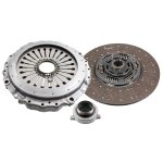 Febi Bilstein Clutch Kit 105219