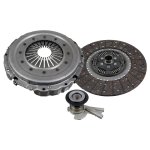 Febi Bilstein Clutch Kit 105224