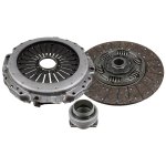 Febi Bilstein Clutch Kit 105233