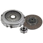 Febi Bilstein Clutch Kit 105239