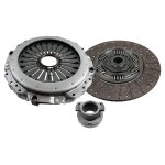 Febi Bilstein Clutch Kit 105241