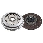 Febi Bilstein Clutch Kit 105248