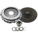 Febi Bilstein Clutch Kit 105250