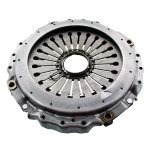 Febi Bilstein Clutch Cover 105254