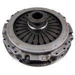Febi Bilstein Clutch Cover 105256