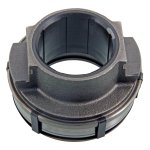 Febi Bilstein Clutch Release Bearing 105262