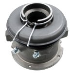 Febi Bilstein Concentric Slave Cylinder 105263