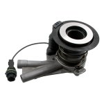 Febi Bilstein Concentric Slave Cylinder 105267