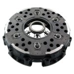 Febi Bilstein Clutch Cover 105275