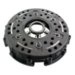 Febi Bilstein Clutch Cover 105276