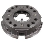 Febi Bilstein Clutch Cover 105277