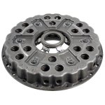 Febi Bilstein Clutch Cover 105280