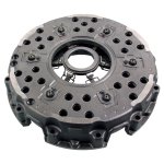 Febi Bilstein Clutch Cover 105281